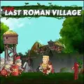 Twin Stone Studio The Last Roman Village PC Game